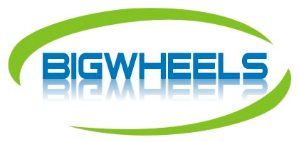 Bigwheels.in
